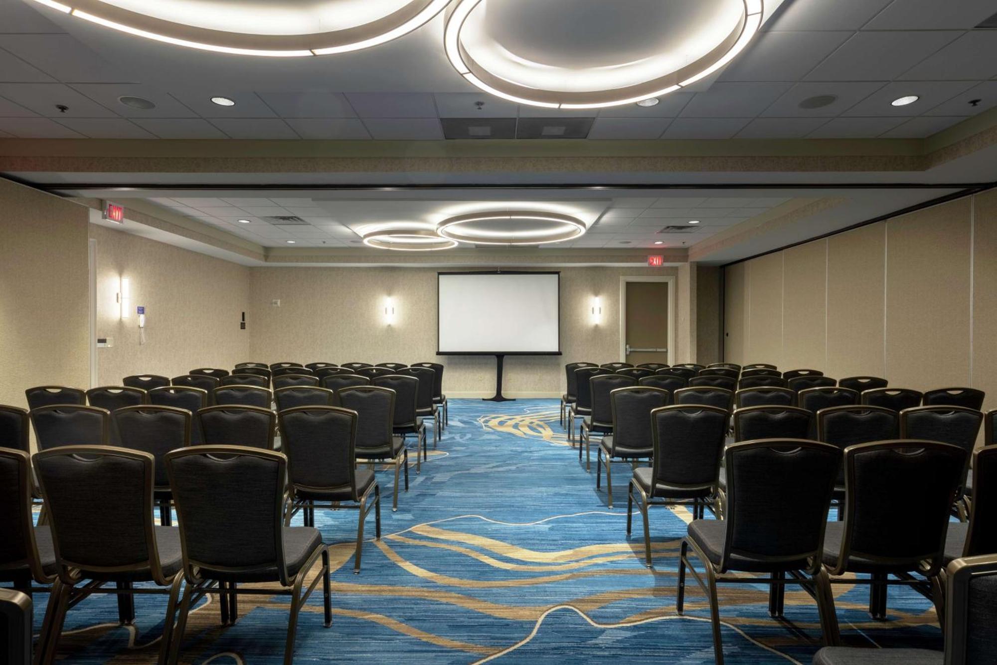 Hilton Clearwater Beach Resort & Spa Εξωτερικό φωτογραφία