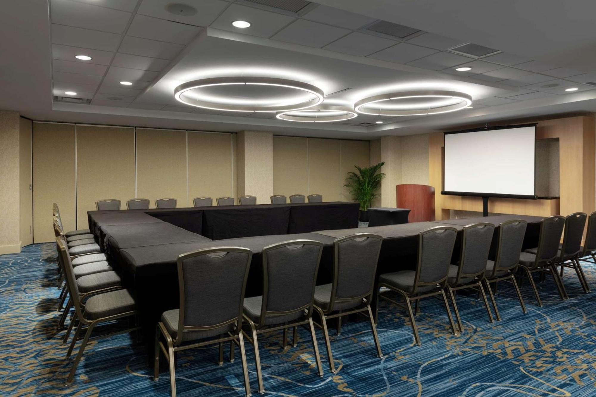 Hilton Clearwater Beach Resort & Spa Εξωτερικό φωτογραφία
