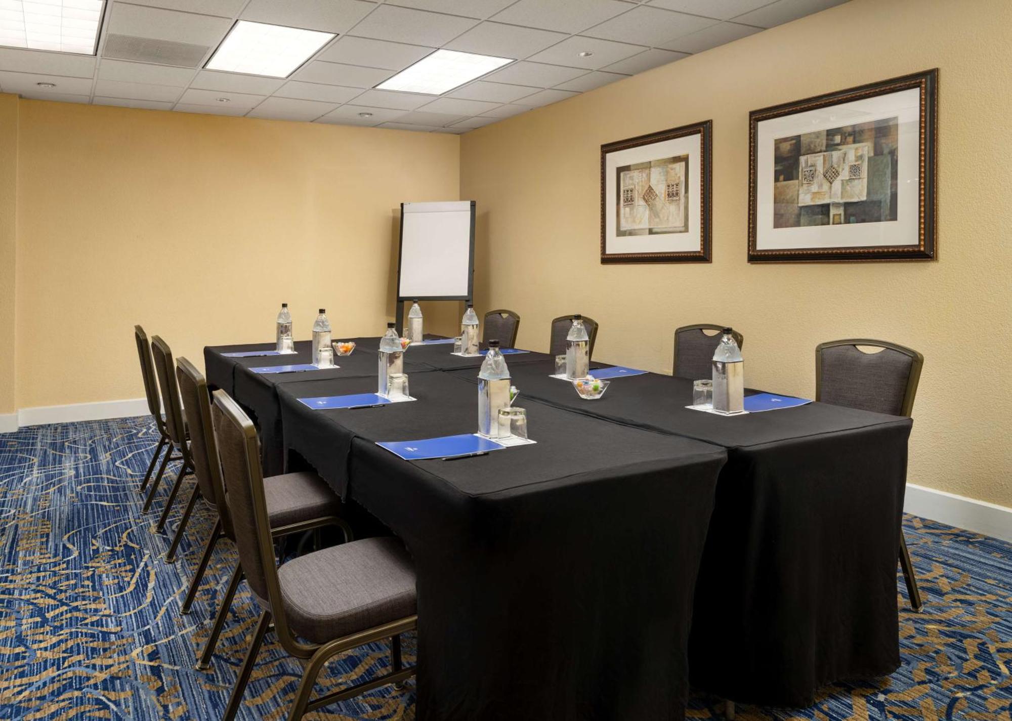 Hilton Clearwater Beach Resort & Spa Εξωτερικό φωτογραφία