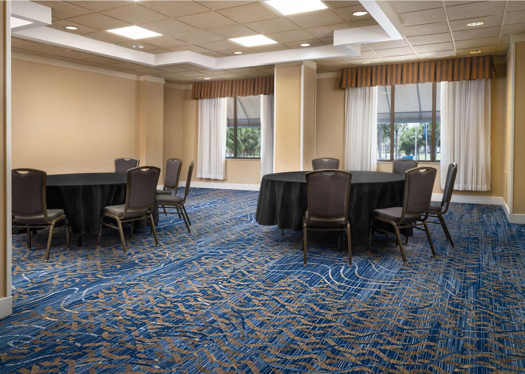Hilton Clearwater Beach Resort & Spa Εξωτερικό φωτογραφία